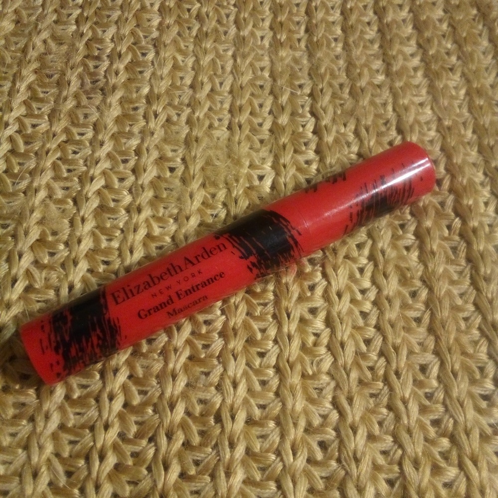 PICK 5 FOR 25 ELIZABETH ARDEN MASCARA